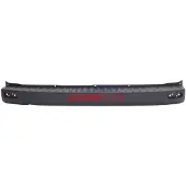 Fast Sports Nutrition FT10577G Achterbumper