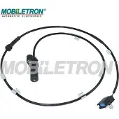 MOBILETRON AB-US039 Wielsnelheidssensor (ABS)