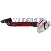 Fast Sports Nutrition FT03586 Deurvastzetter