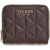 GUESS Paisleigh Slg Small Portemonnee