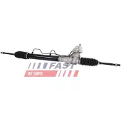 Fast Sports Nutrition FT02042 Stuurset