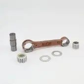 Italkit Montesa Impala-cota 247 Drijfstangset
