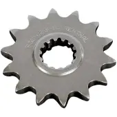 Renthal 407-525 Standard Voortandwiel
