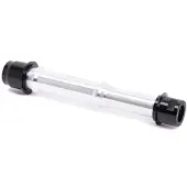 Progress Turbine Ultra Conische Mtb Achter