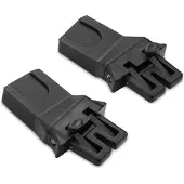 Hauck Adapter Duett Universal CS