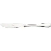 Pintinox Stresa Tafelmessen 220mm 18/10 RVS (12 Stuks) - GM393