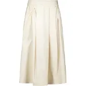 JcSophie Rok l3125 luisa