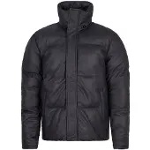 Goosecraft GC Stanwell jacket