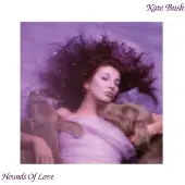 Bertus Distributie Hounds of Love