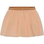 Noppies Rok oranje