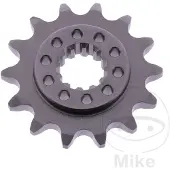 Esjot Racing 13028 420 Voortandwiel