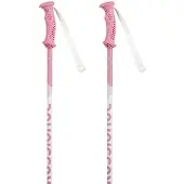Rossignol Electra Junior Stokken