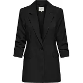 JDY Blazers 'JDYELIZA' zwart