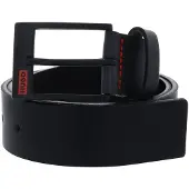 HUGO Gaben Dp Sz35 10260550 01 Riem