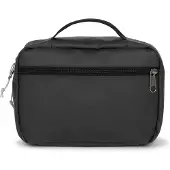 Eastpak Make up tas zwart