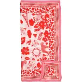 Codello Doek rood