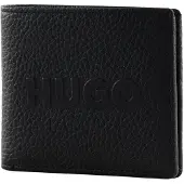 HUGO New Ethon Hi Bl 8cc 10247775 01 Portemonnee