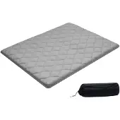 Vevor Japanse futonmatras (2032 x 1524 x 63,5 mm)