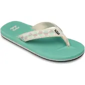 Billabong All Day Slippers
