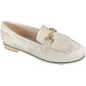 Nathan-Baume MOCASSIN - 261-N11-02