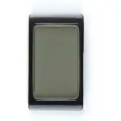 John van g Eyeshadow 730 mat 1st