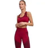 Falke - Dames - Bh's