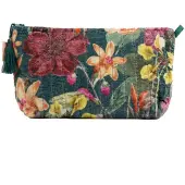 Imbarro Toilettas Norah 30x18cm