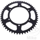 Esjot 32035 520 Achtertandwiel
