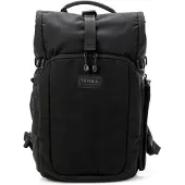 Tenba Rugzak Fulton V2 10L Zwart