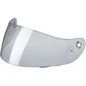 Germot GM 305 Vizier