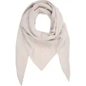 Lala Berlin Sjaal beige