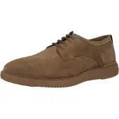 About You Veterschoen 'Luke' karamel