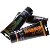 Maimeri - Pasta a Olio Opacizzante 851 - 200 ml