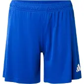 Adidas Sportbroek 'Entrada26' royal blue/koningsblauw