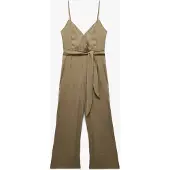 Koton Jumpsuit kaki