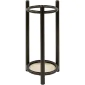 AnLi Style Paraplubak Luno rond