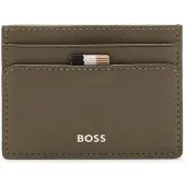 BOSS Zair Portemonnee