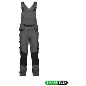 Dassy D-fx Flex Next Tronix Overall | Maat: 50
