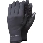 Trekmates Ogwen Stretch Grip Handschoen Maat: S