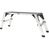 HBM werkplatform 96 cm