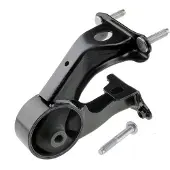 NTY ZPS-TY-002 Motorsteunlager