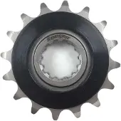 Supersprox Kettingwiel CST-1591:16.3