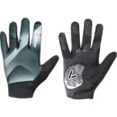 Löffler Full Finger Handschoenen
