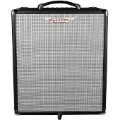 Ashdown Studio 12 basgitaarversterker combo