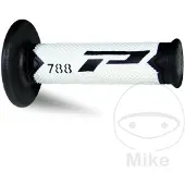 Progrip Triple Density Offroad 788 Handvatten
