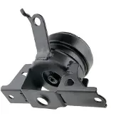 NTY ZPS-TY-107 Motorsteunlager