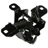 NTY EZC-WW-135 Motorkapslot