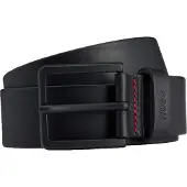 HUGO Gionios B Sz40 10207077 Riem