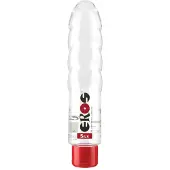 Eros - Siliconengebaseerd medisch glijmiddel 175 ml