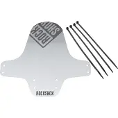 RockShox Fender Voorste Spatbord